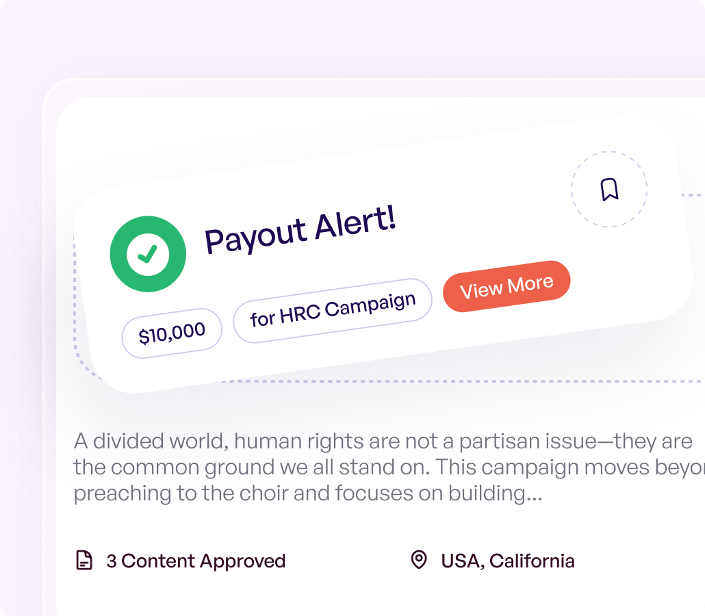 Ads Management Dashboard